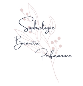 SOPHRO-BIEN ETRE-PERFORMANCE