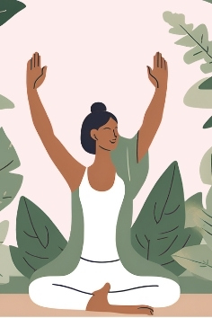 ✨ La Sophrologie, c'est quoi ?&nbsp;