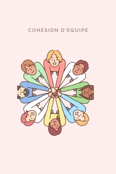  ✨ Comment la sophrologie renforce la coh&eacute;sion d&rsquo;&eacute;quipe ?