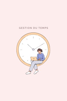 ✨ Comment la sophrologie optimise la gestion du temps en entreprise ?
