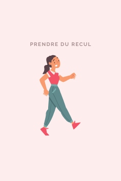 ✨&nbsp;Comment la sophrologie am&eacute;liore la r&eacute;silience en entreprise ?