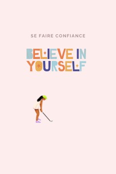 ✨ Comment la sophrologie renforce la confiance ?